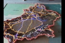 地形地貌沙盤,工礦企業(yè)模型,機械設備模型,地產(chǎn)銷售模型,新能源系列模型,地形沙盤,建筑沙盤