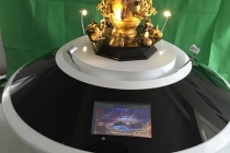 地震斷裂層模型，地震分布帶模型，地動儀模型