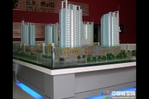 杭州模型公司，杭州沙盤模型公司，杭州建筑模型公司，杭州沙盤模型制作，杭州房產(chǎn)銷售沙盤模型公司，杭州售樓沙盤模型公司