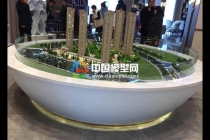 房地產(chǎn)沙盤模型交付使用前應(yīng)該做哪些檢查？