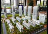 福州沙盤模型公司_專業(yè)沙盤制作公司,沙盤制作公司,數字沙盤設計制作公司